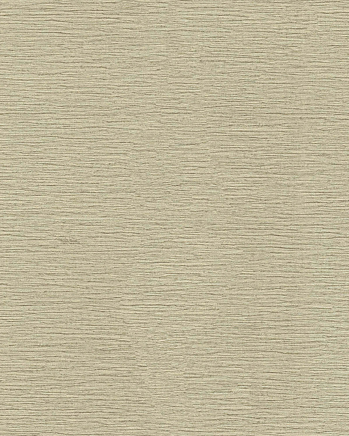 Emiliana Parati Roberto Cavalli №9 21087