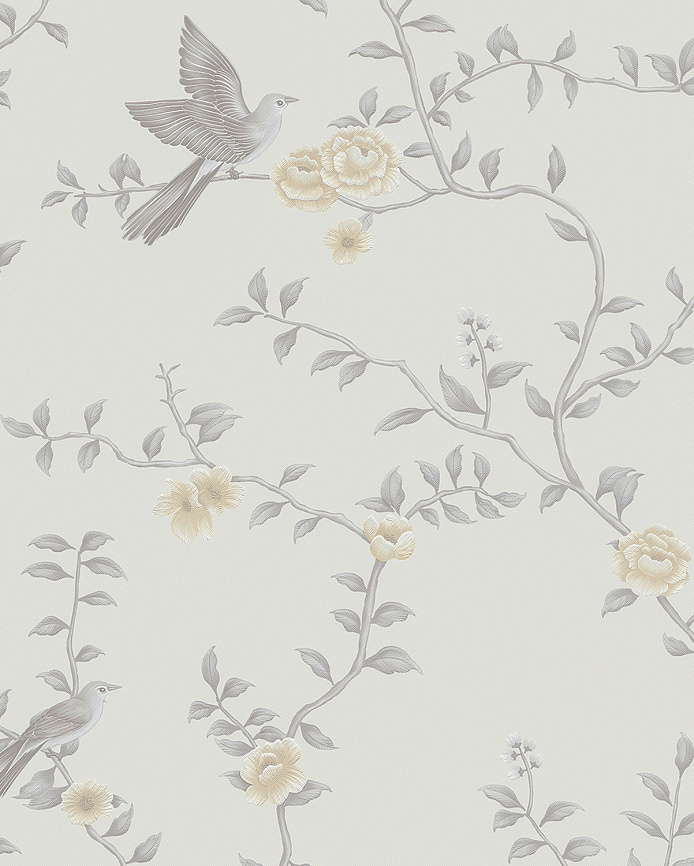 Monica История 3 (La Storia III) MS12101