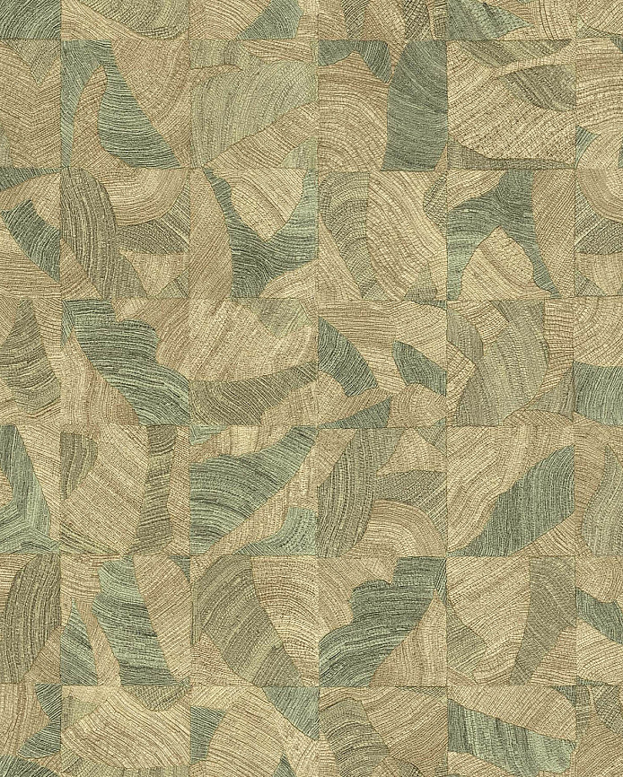 Emiliana Parati Roberto Cavalli №9 21067