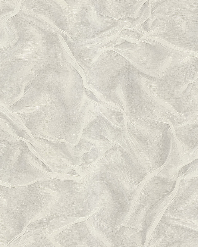 Emiliana Parati Блюмарин №5 (Blumarine №5) 29008BM