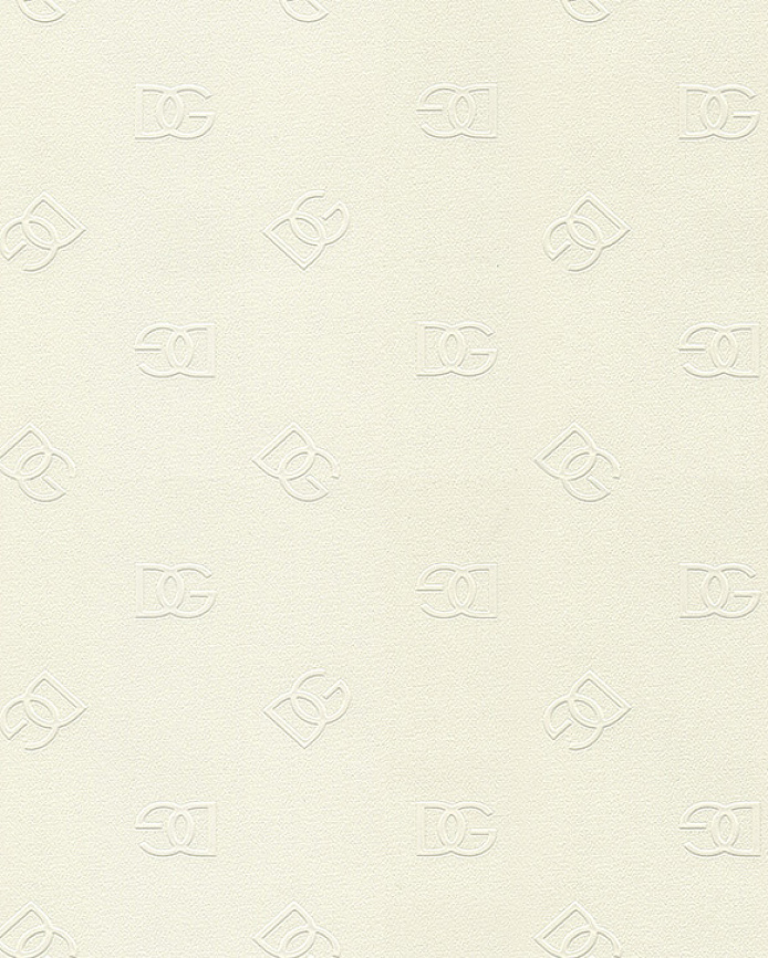 Emiliana Parati Dolce&Gabbana №1 30080DG