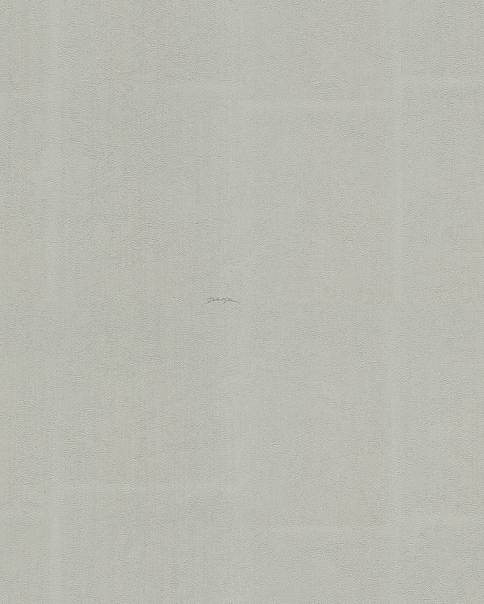 Emiliana Parati Dolce&Gabbana №1 30058DG