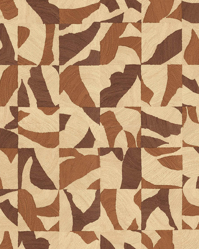 Emiliana Parati Roberto Cavalli №9 21061