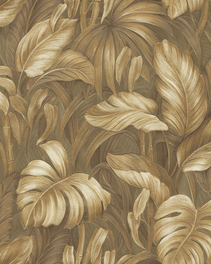 Emiliana Parati Путешествие (Voyage) 73714