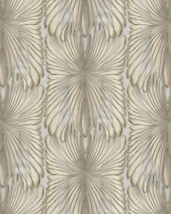 Emiliana Parati Roberto Cavalli №8 19008