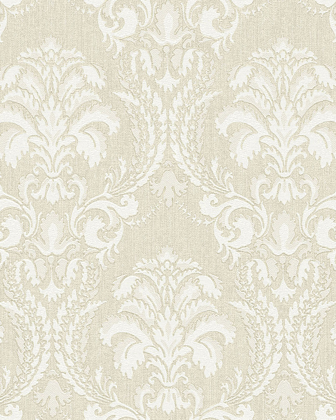 Monica Балет (Balletto) MK13108