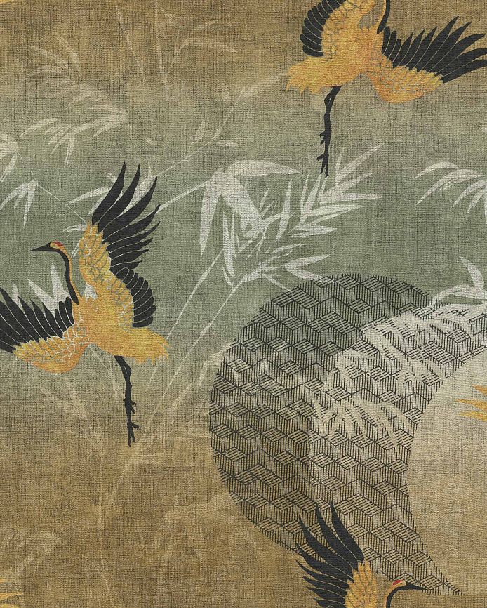 Emiliana Parati Дзен (Zen) 72901