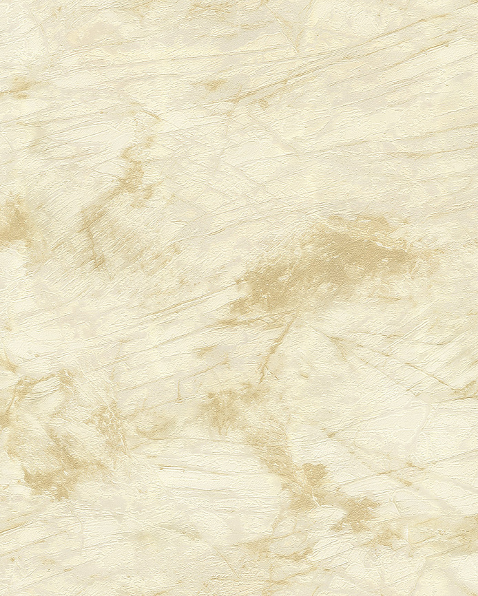 Emiliana Parati Каррара 4 (Carrara 4) 86605