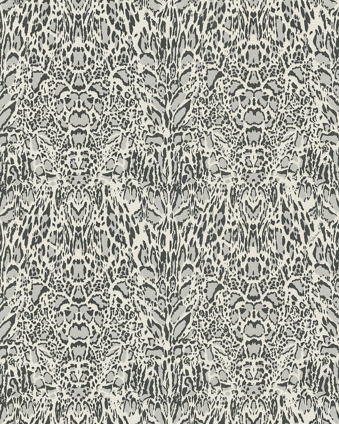 Emiliana Parati Roberto Cavalli 7 18054