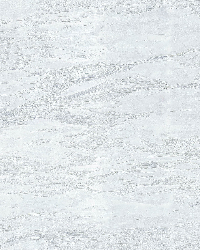 Emiliana Parati Roberto Cavalli №9 21025