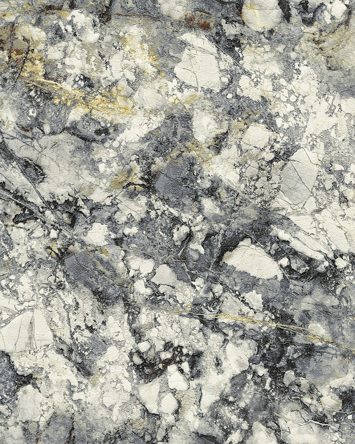 Emiliana Parati Каррара 4 (Carrara 4) 86650