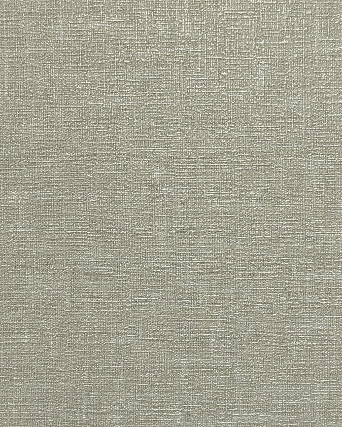 Monica История 2 (La Storia II) MS11611