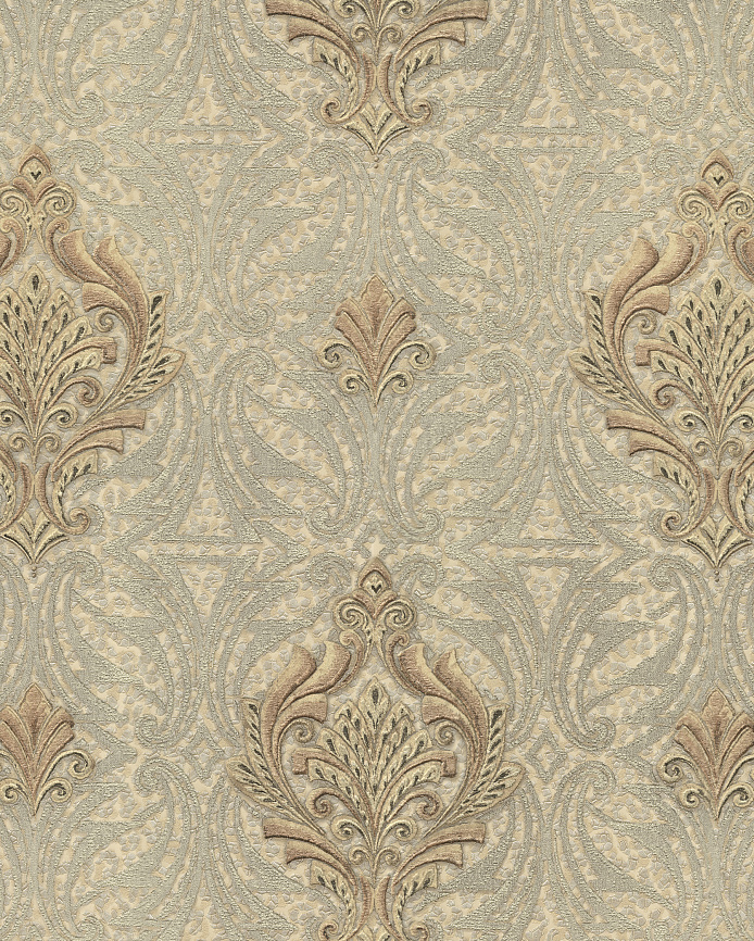 Emiliana Parati Roberto Cavalli №8 19011