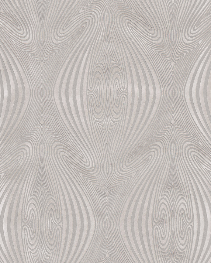 Emiliana Parati Текко Новое (Tekko New) 20038T