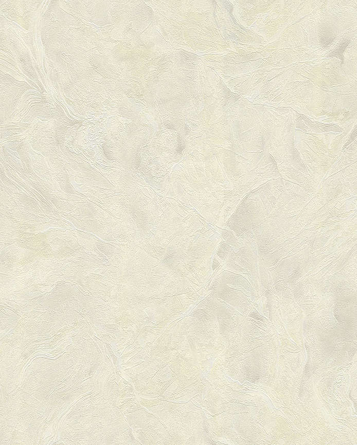 Emiliana Parati Каррара 4 (Carrara 4) 86612