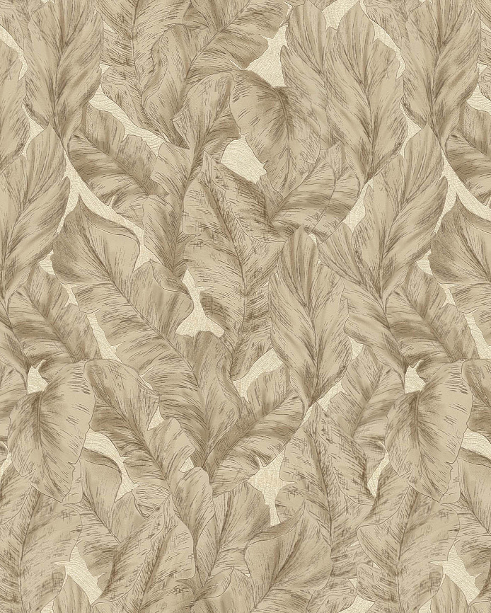 Emiliana Parati Roberto Cavalli №9 21076