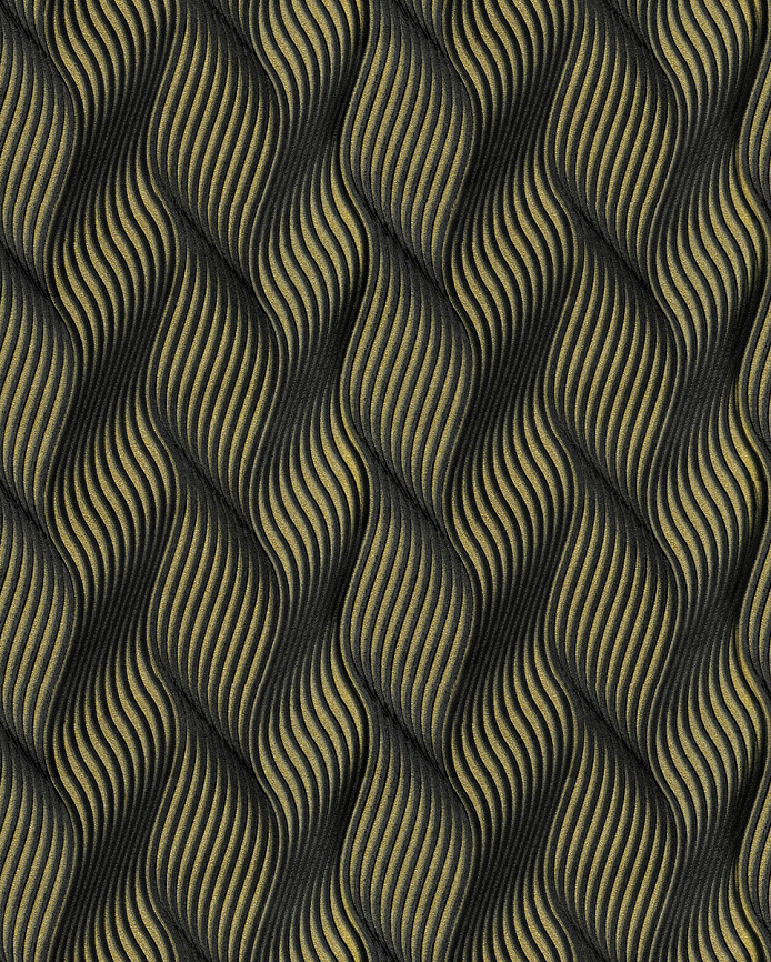 Emiliana Parati Текко Новое (Tekko New) 20044T