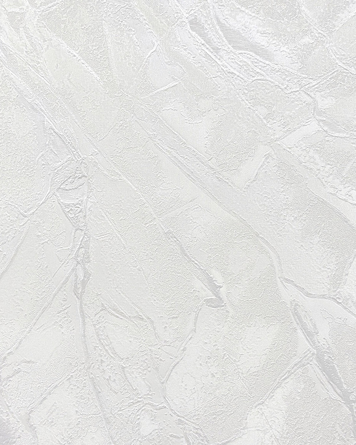 Haoya Древний (Ancy) HK67852