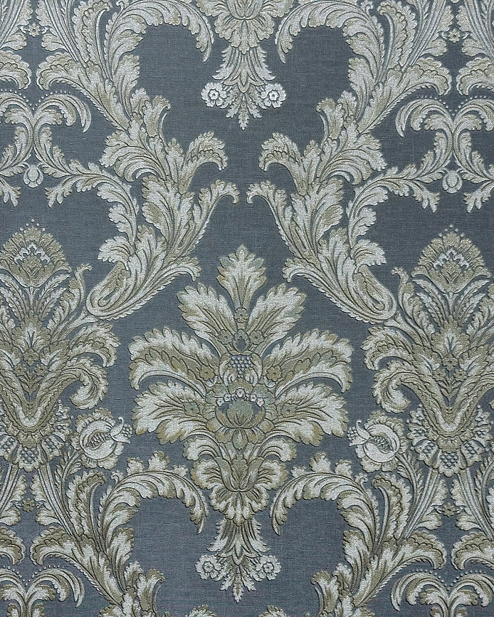 Monica История 2 (La Storia II) MS11111