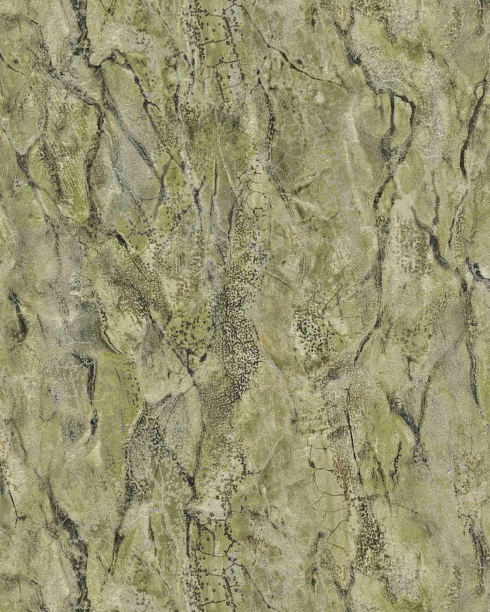 Emiliana Parati Каррара 3 (Carrara 3) 84623