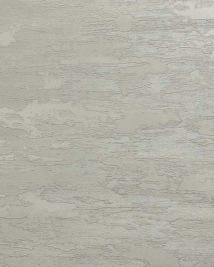 Monica История (La Storia) MS10511