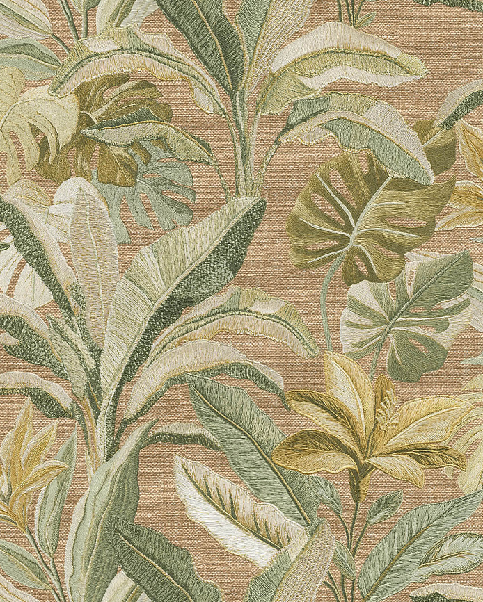 Emiliana Parati Тенденции (Tendenze) 73806