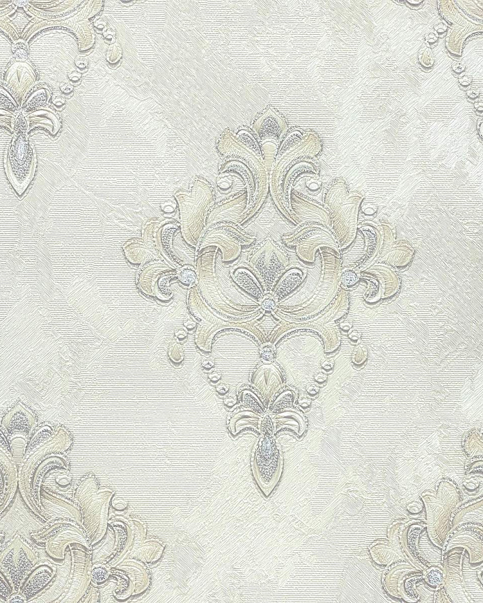 Haoya Лунмэнь (Lunman) ER2701