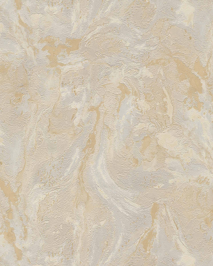 Emiliana Parati Каррара Лучшее (Carrara Best) 83620BS