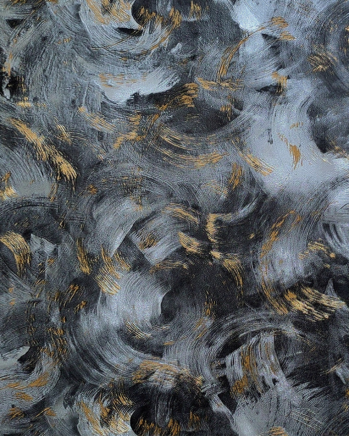 Haoya Слияние (Fusion) ER61631