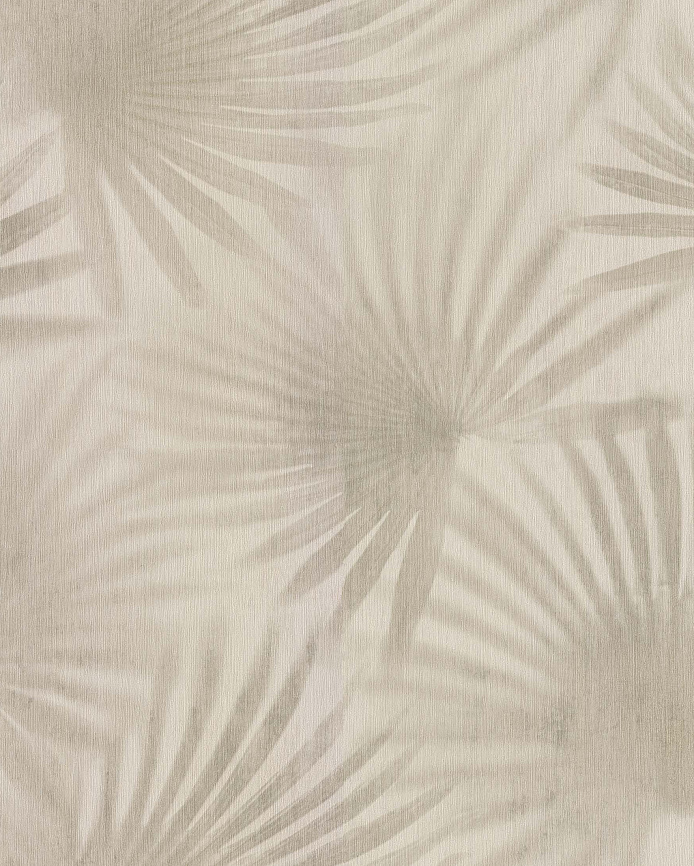 Emiliana Parati Дзен (Zen) 72913