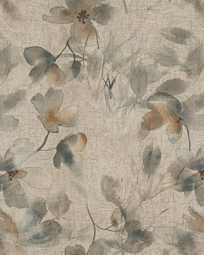 Emiliana Parati Дзен (Zen) 72955