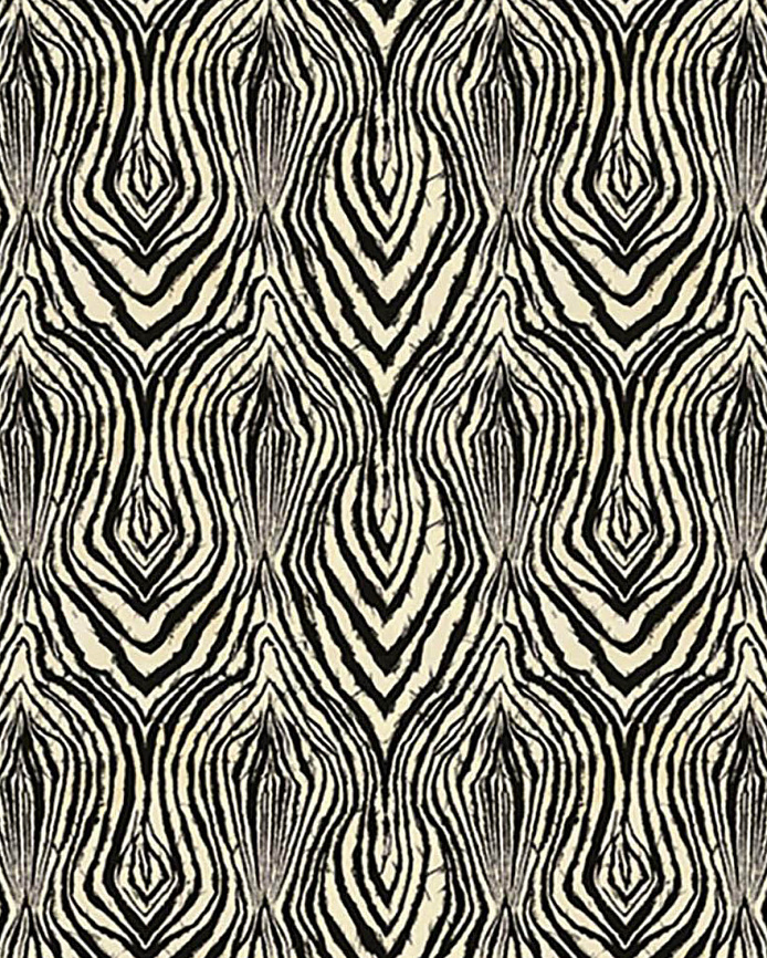 Emiliana Parati Roberto Cavalli №8 19129