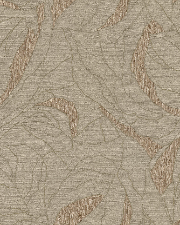 Emiliana Parati Путешествие (Voyage) 73775