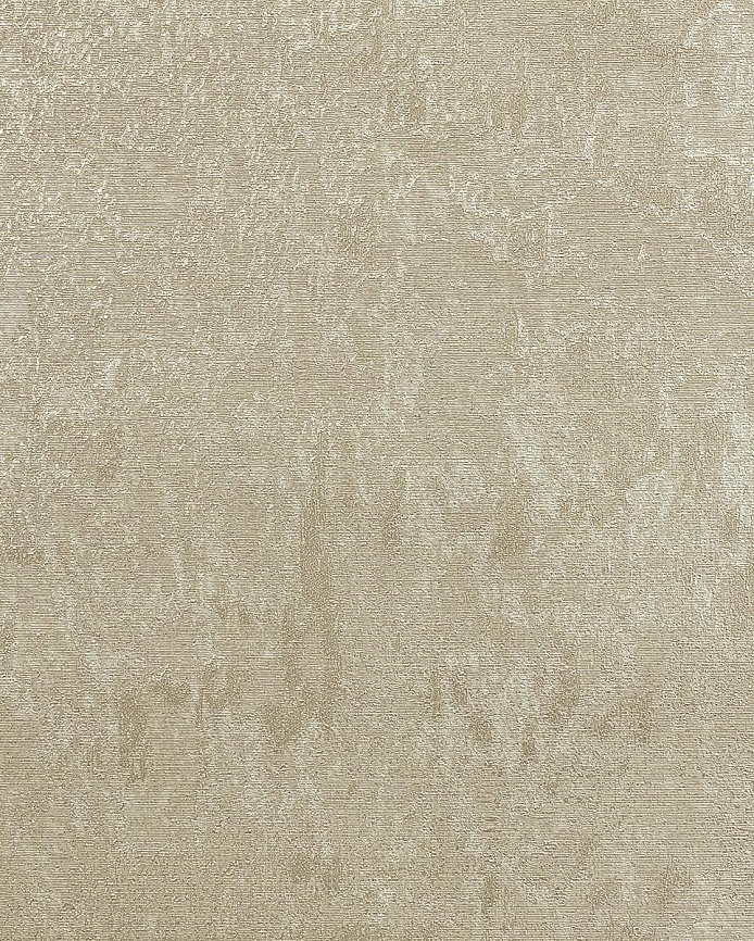 Monica История (La Storia) MS10204