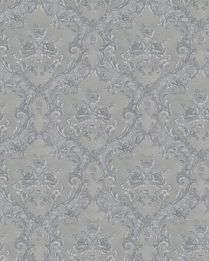 Emiliana Parati Текко Новое (Tekko New) 20024T