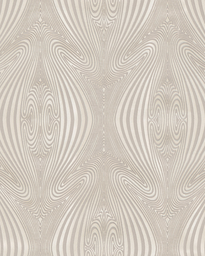 Emiliana Parati Текко Новое (Tekko New) 20039T