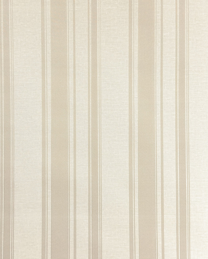 Monica История 2 (La Storia II) MS11207