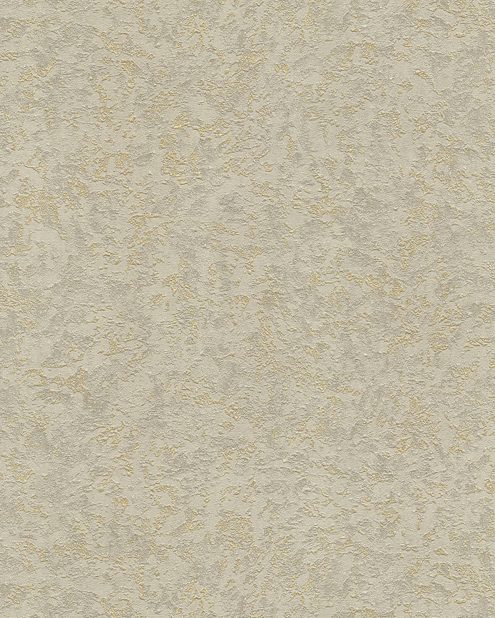 Emiliana Parati Roberto Cavalli №8 19061