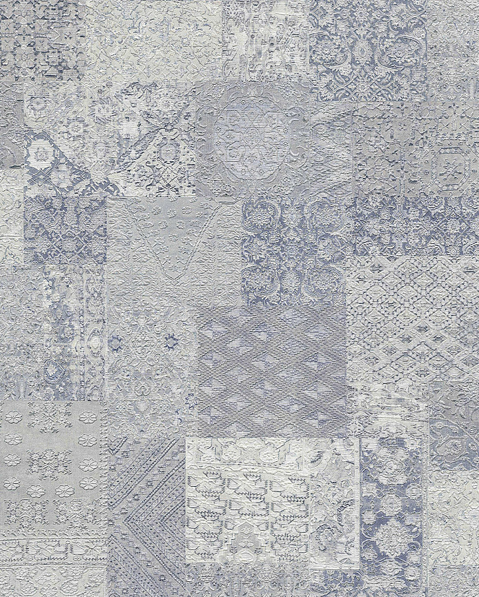 Emiliana Parati Сокровища Востока (Tesori d'Oriente) 97206