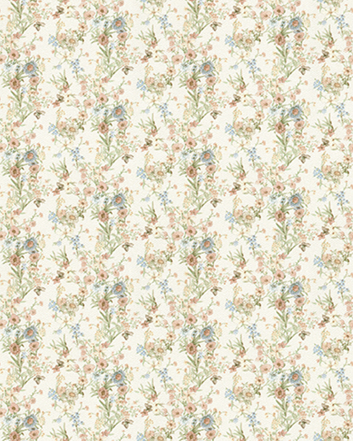 Соло Феерия (Feerie) 3503-2