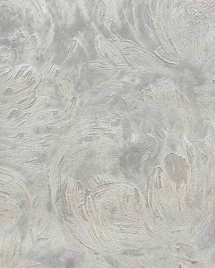 Haoya Эстетичный (Estetico) HK63353