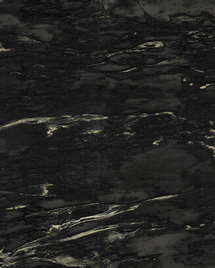 Emiliana Parati Roberto Cavalli №9 21026