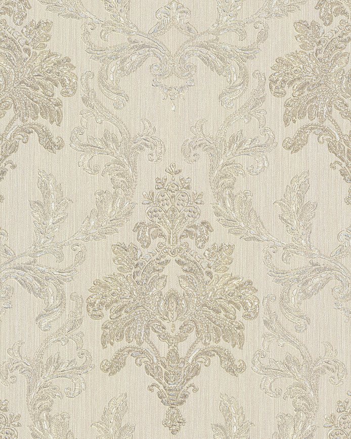 Emiliana Parati Сокровища Востока (Tesori d'Oriente) 97234