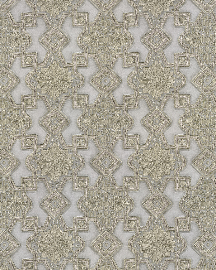 Emiliana Parati Valentin Yudashkin №5 86015