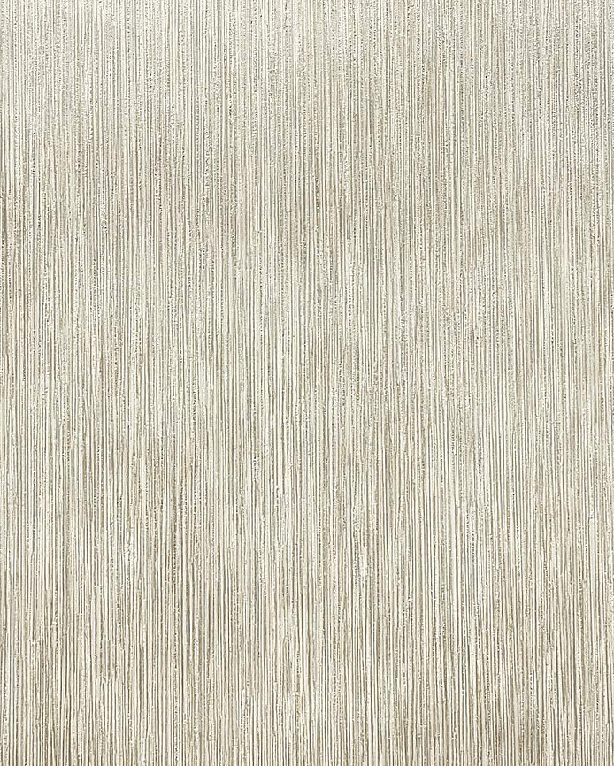 Monica Лучи (Rays) MK61201