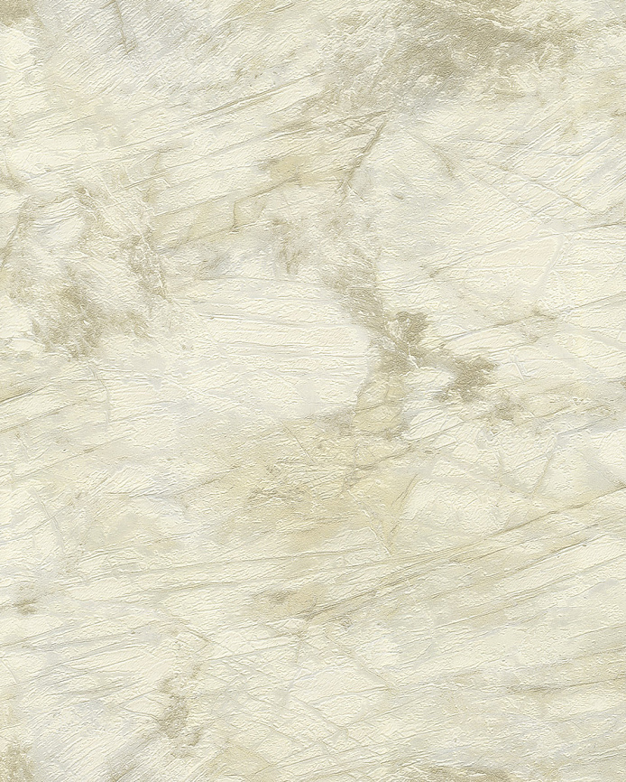 Emiliana Parati Каррара 4 (Carrara 4) 86604