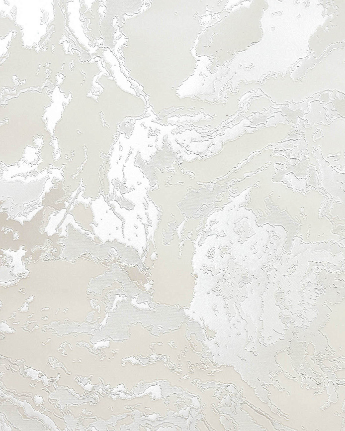 Monica Алхимия (Alchemy) MK83208