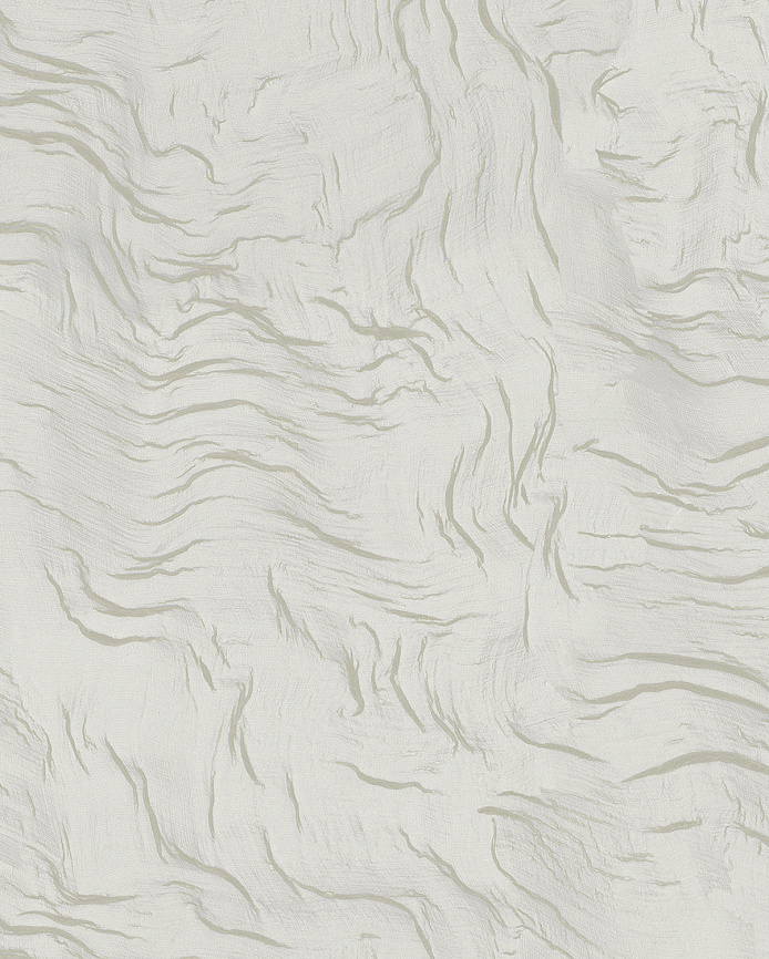 Monica История 3 (La Storia III) MS12207