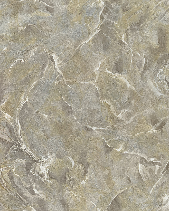 Emiliana Parati Каррара 4 (Carrara 4) 86618