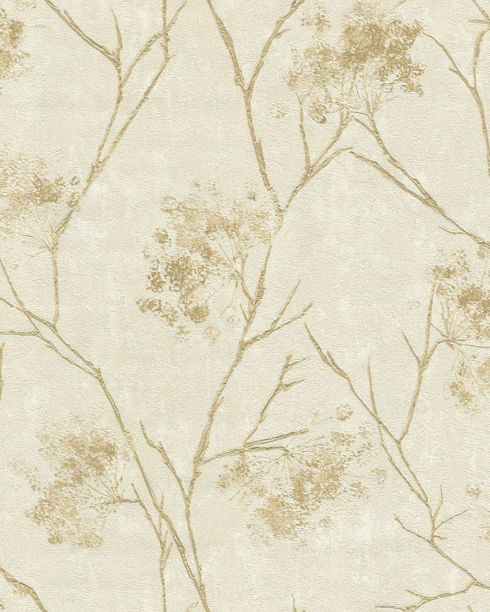 Emiliana Parati Дамаск (Damasco Reale) 73423